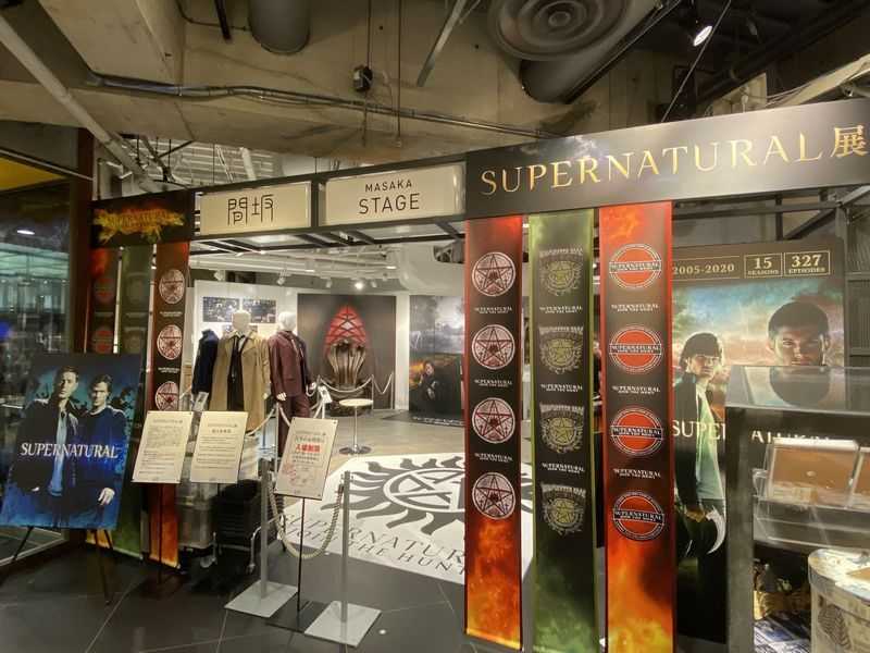 20210527_SPN-report_02.jpg