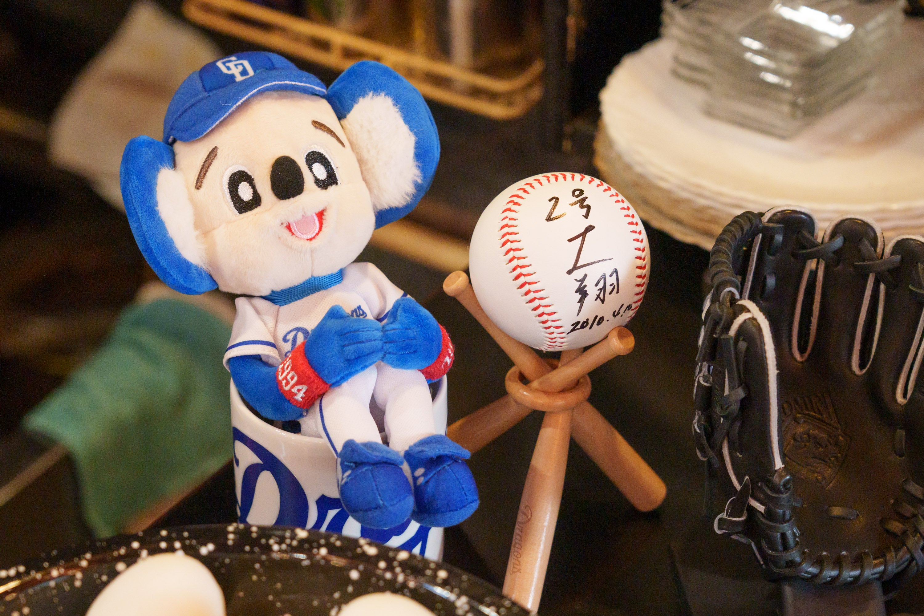 「バントマン」（C）東海テレビ・フジテレビ系