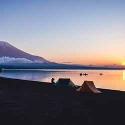 サイクル/提供画像