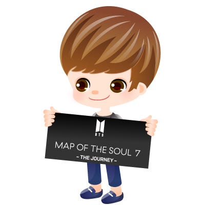 ファンアバター(提供写真)