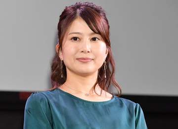 【秘密のキッチン】渡りに船では？ついに舞が不倫ぶちまけ！ネットは「もう渉をあげたら？」「渉のどこが好きか教えてほしい」