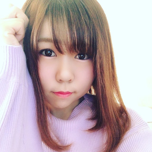 「MISS CIRCLE CONTEST 2019」二次エントリー通過者 （提供画像）