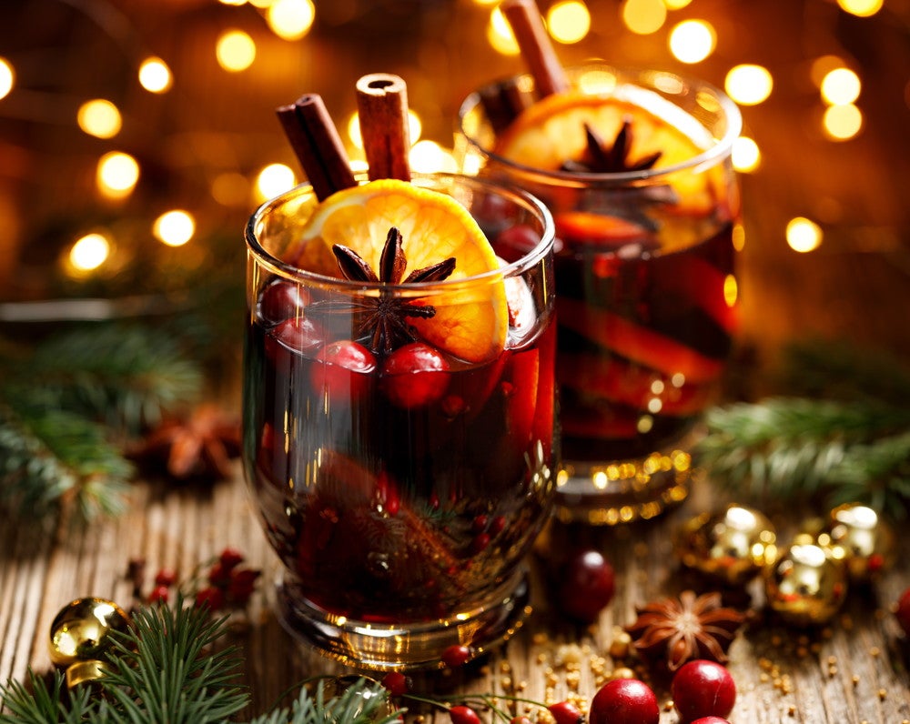 画像提供：ビー・エフ・シー