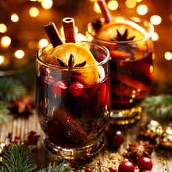 画像提供:ビー・エフ・シー