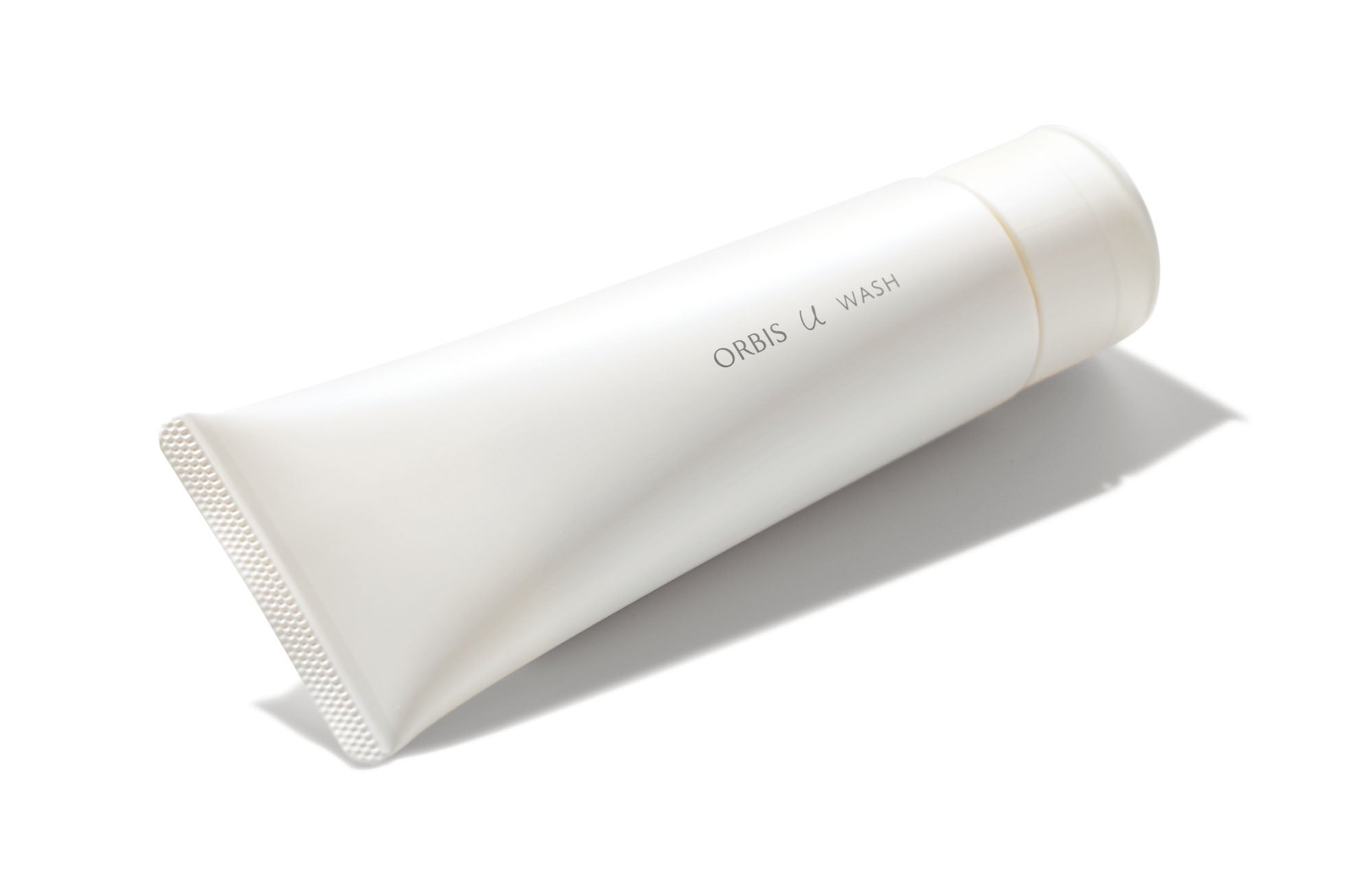 オルビスユー ウォッシュ 120g　1,980円（税込）