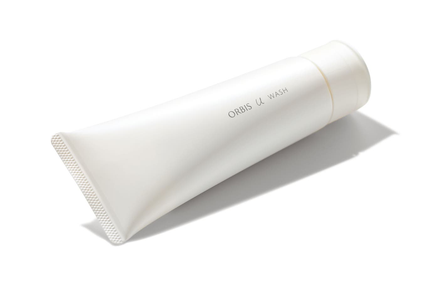 オルビスユー ウォッシュ 120g 1,980円(税込)