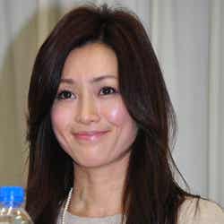 酒井法子