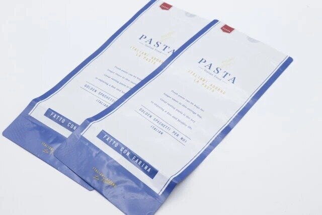 セリア おいしさ保存袋 セリア おいしさ保存袋