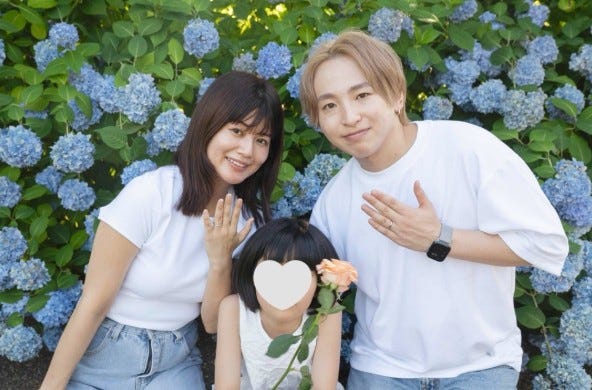 小林礼奈 オフィシャルブログより