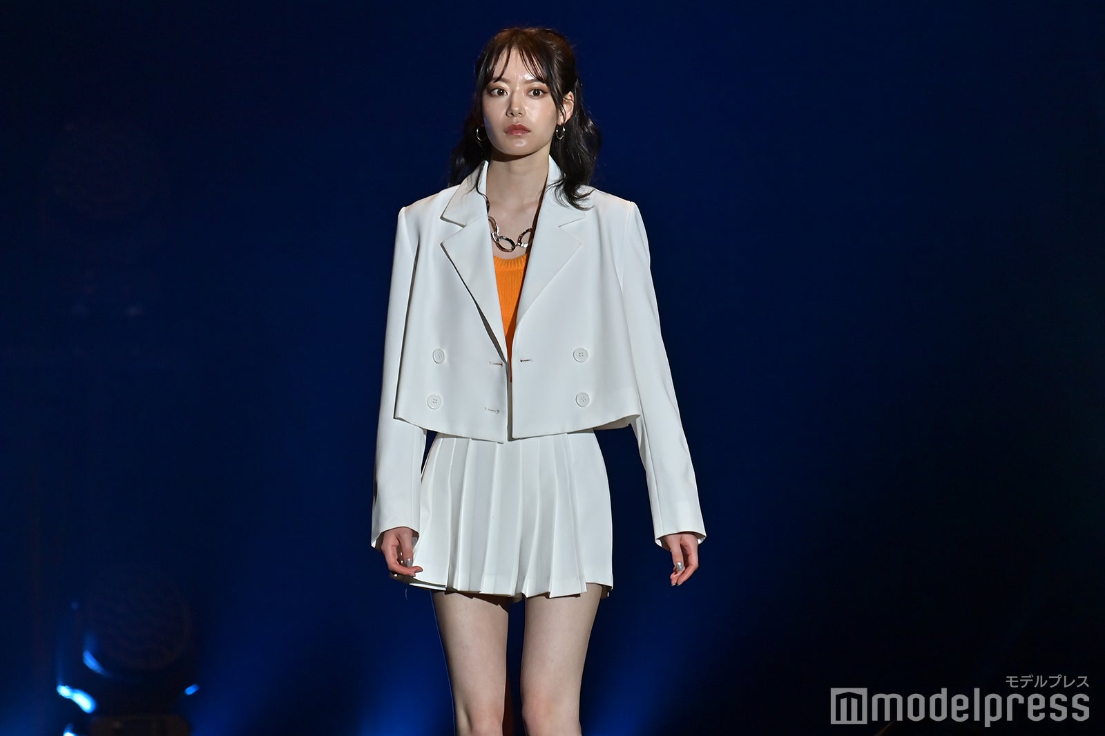 なごみ （C）モデルプレス