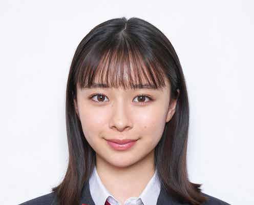 田鍋梨々花、井上瑞稀・高橋優斗・作間龍斗主演「DIVE!!」出演決定 片思い実らせる幼馴染役