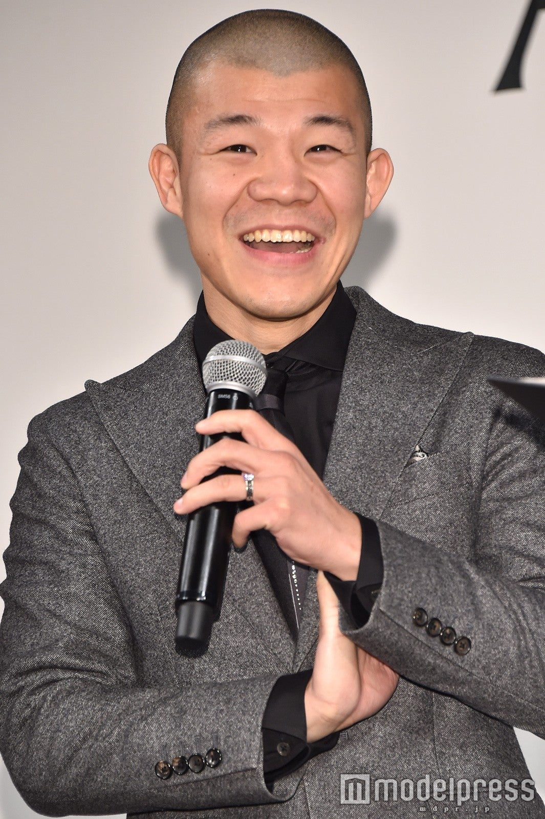 稲垣吾郎 草なぎ剛 香取慎吾 72時間ホンネテレビ 3日間どこに注目すればいい 企画 出演者発表まとめ モデルプレス 稲垣吾郎 草なぎ剛 香取慎吾 72時間ホンネテレビ 3日間どこに注目すればいい 企画 出演者発表まとめ モデルプレス