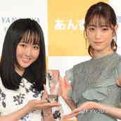 本田望結 鋭い眼差しのナイス スイングに 目つきがプロ野球選手並み バッティング 完璧です と称賛の声 モデルプレス 本田望結 鋭い眼差しのナイス スイングに 目つきがプロ野球選手並み バッティング 完璧です と称賛の声 モデルプレス