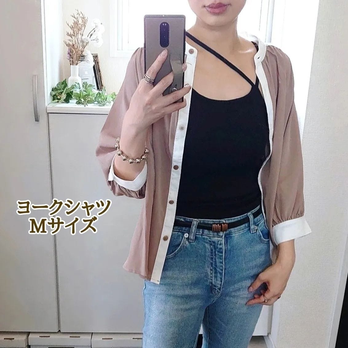 画像3:
