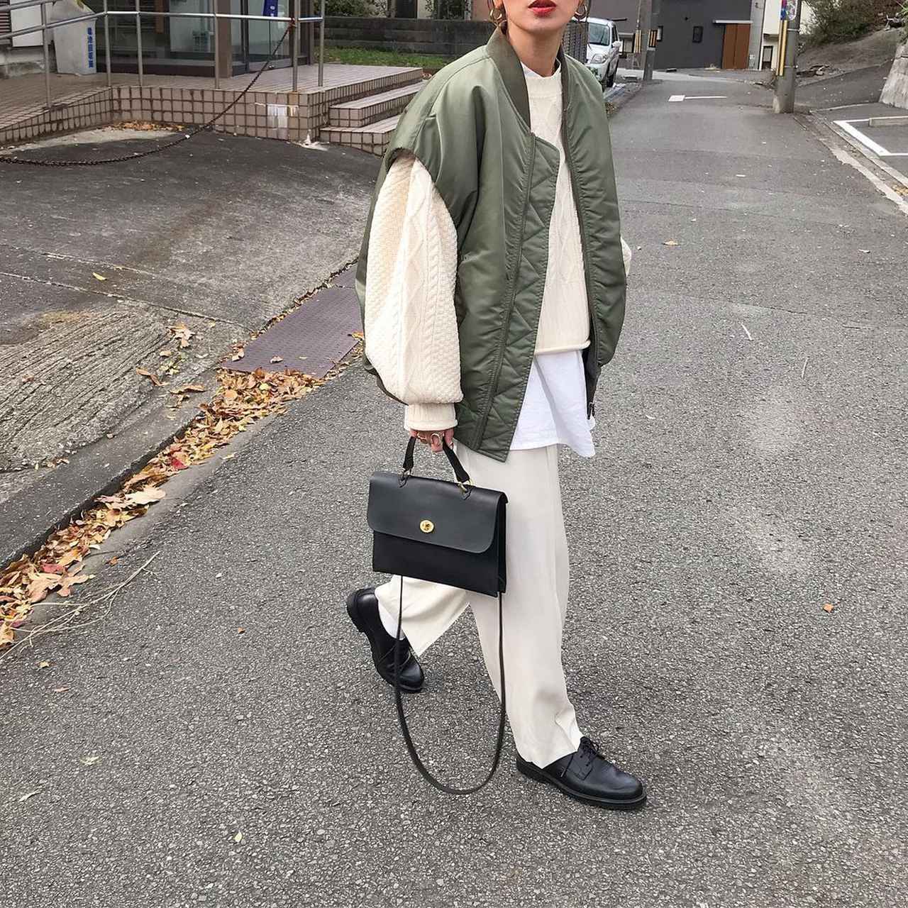 画像2: