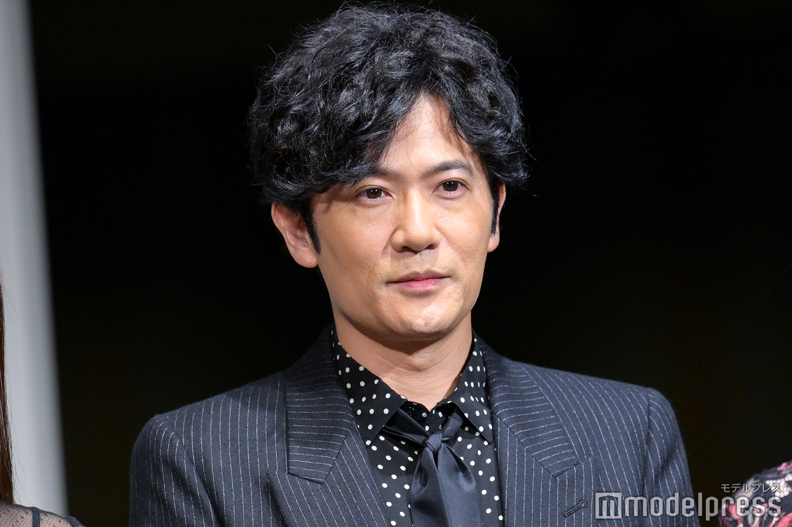 稲垣吾郎、新型コロナウイルス感染＜全文＞