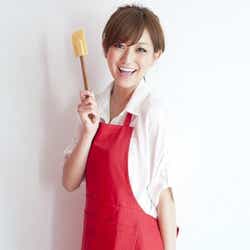 モデルプレス - <近藤しづか「Weeklyレシピ」 Vol.3>2012年 お弁当をはじめよう♪