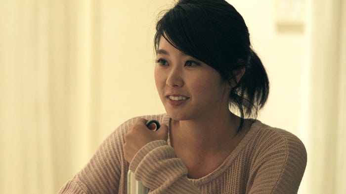 テラハ史上最もセクシー 新加入のバツイチ美女が男性陣悩殺 スゴいの来た 絶妙な周波数のエロス モデルプレス テラハ史上最もセクシー 新加入のバツイチ美女が男性陣悩殺 スゴいの来た 絶妙な周波数のエロス モデルプレス
