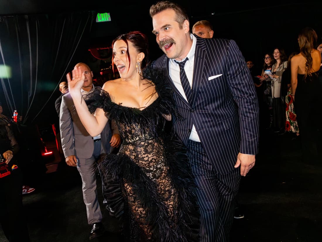 ★「ST5」LAプレミア_サブ2