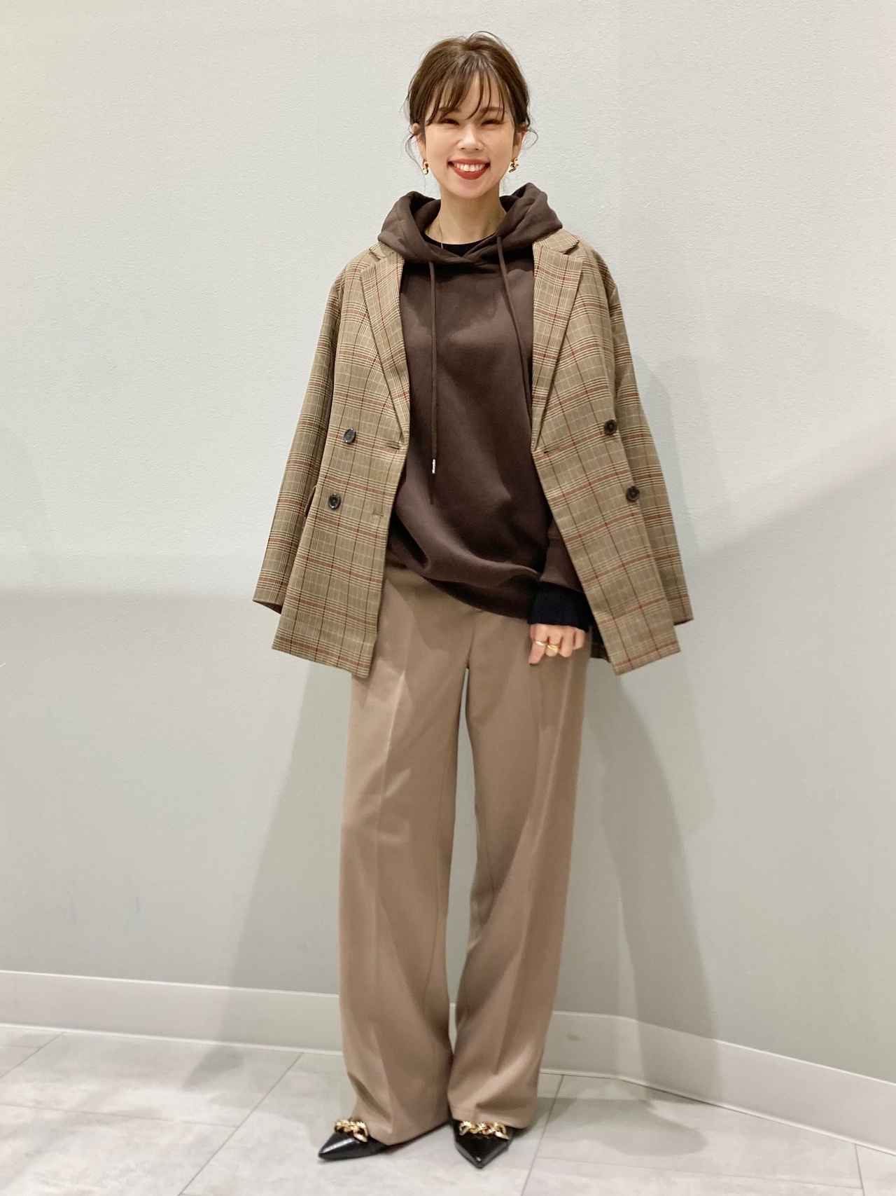 画像4: