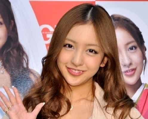 今年のCMクイーンは?2012タレントCM起用社数ランキング発表