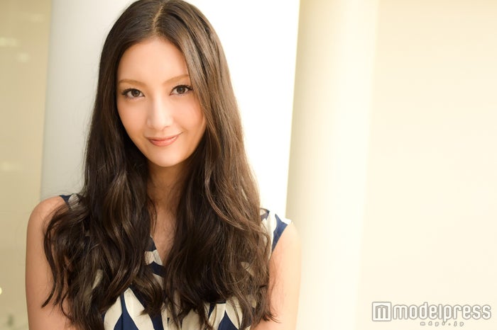 好きな人がいること 菜々緒 楓 の作り方 こだわったメイク ヘアスタイル 脱悪女 で新しい挑戦 モデルプレスインタビュー モデルプレス 好きな人がいること 菜々緒 楓 の作り方 こだわったメイク ヘアスタイル 脱悪女 で新しい挑戦 モデルプレスインタビュー モデルプレス