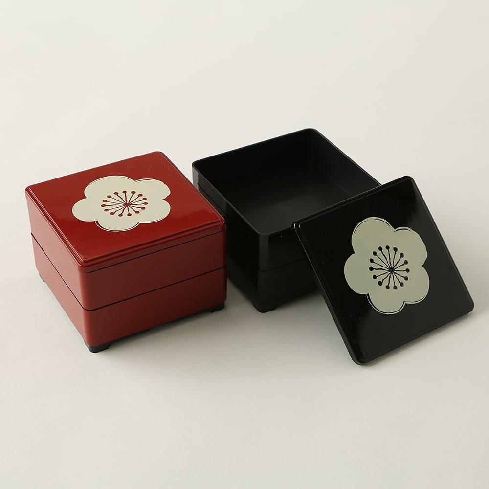 画像提供：3COINS