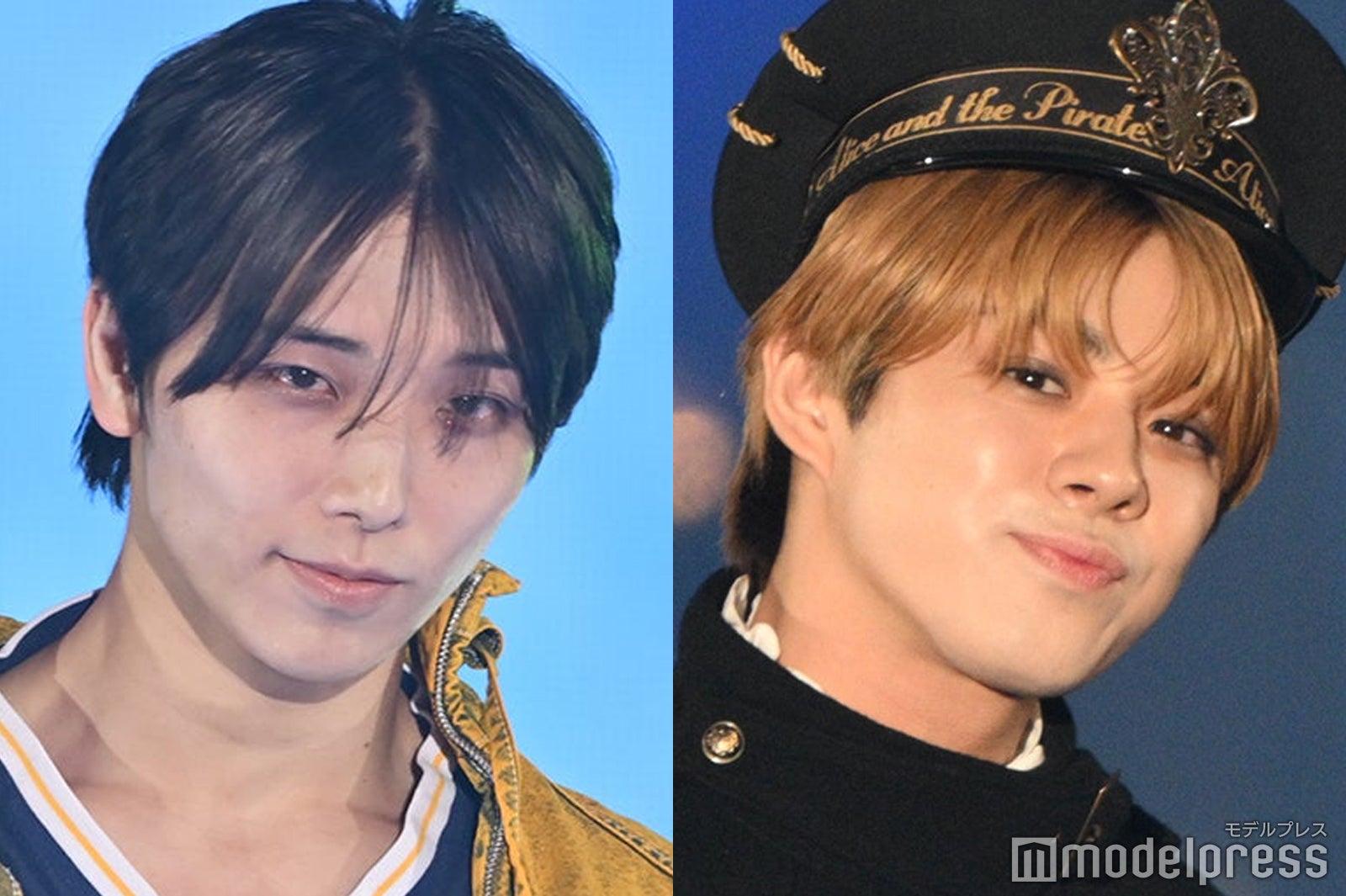 ONE N’ ONLY高尾颯斗＆宇佐卓真、スーツ姿で人気女優と3ショット「2人ともかっこよすぎて眩しい」「わちゃわちゃ感が最高」