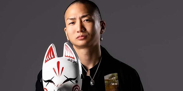 借金10億円”DJ社長、5000万円返済を報告「残り9.5億円頑張ります