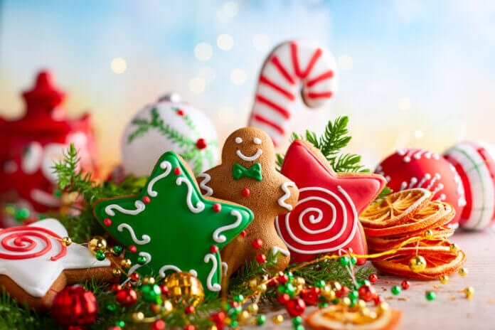 クリスマスに何する?カップルの思い出に残る過ごし方12選と楽しむコツを紹介