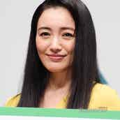 双子ママ 双子のタレントまとめ 仲間由紀恵 杏 Yui ローラ 橋本環奈 蛯原友里 モデルプレス 双子ママ 双子のタレントまとめ 仲間由紀恵 杏 Yui ローラ 橋本環奈 蛯原友里 モデルプレス