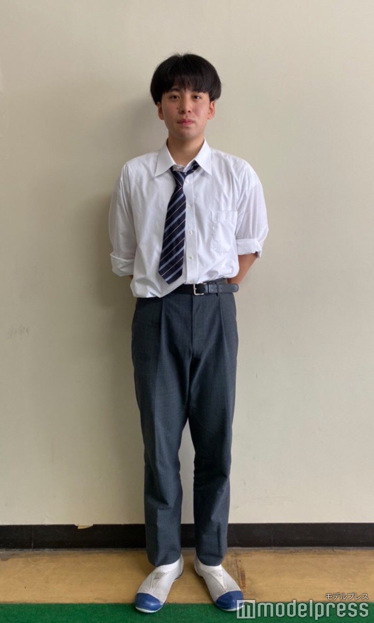 関東エリアの候補者