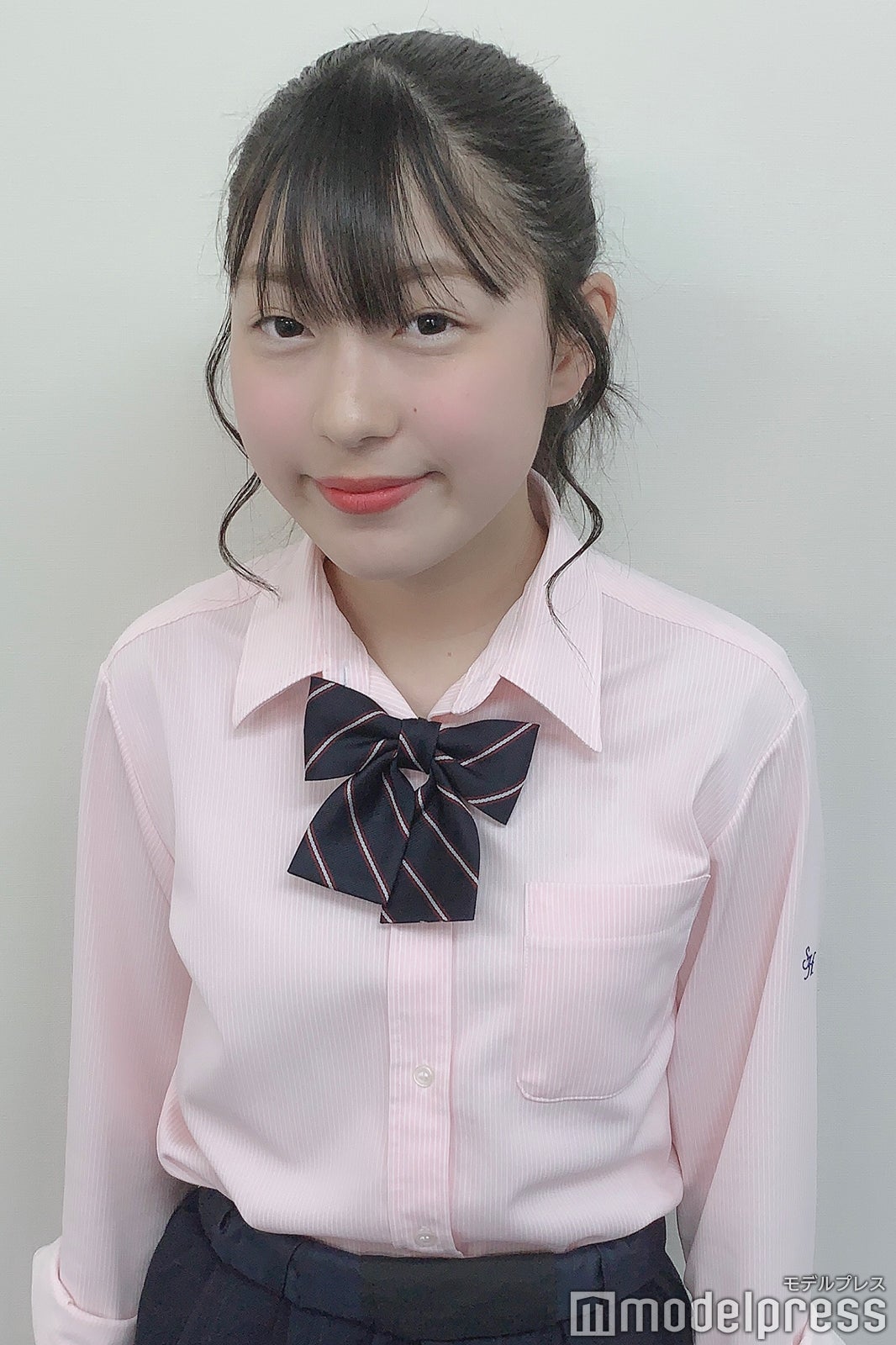 北海道・東北エリア候補者