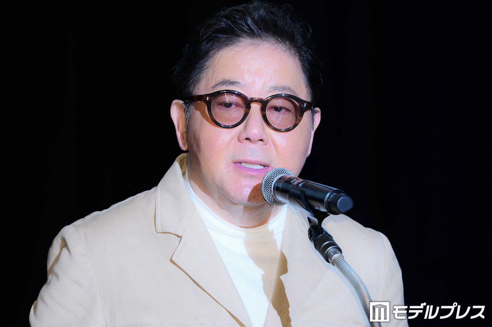 秋元康氏、新プロデュースグループ「Cloud ten」に期待「一緒に目撃していく」選抜・チーム分けへの展望も