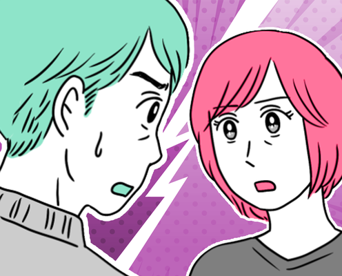 <なんですって?>旦那から「実家で同居しよう」と言われたら?みんなの本音と返答集