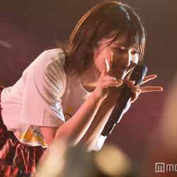 村山彩希「AKB48単独コンサート～ジャーバージャって何？～」昼公演 （C）モデルプレス