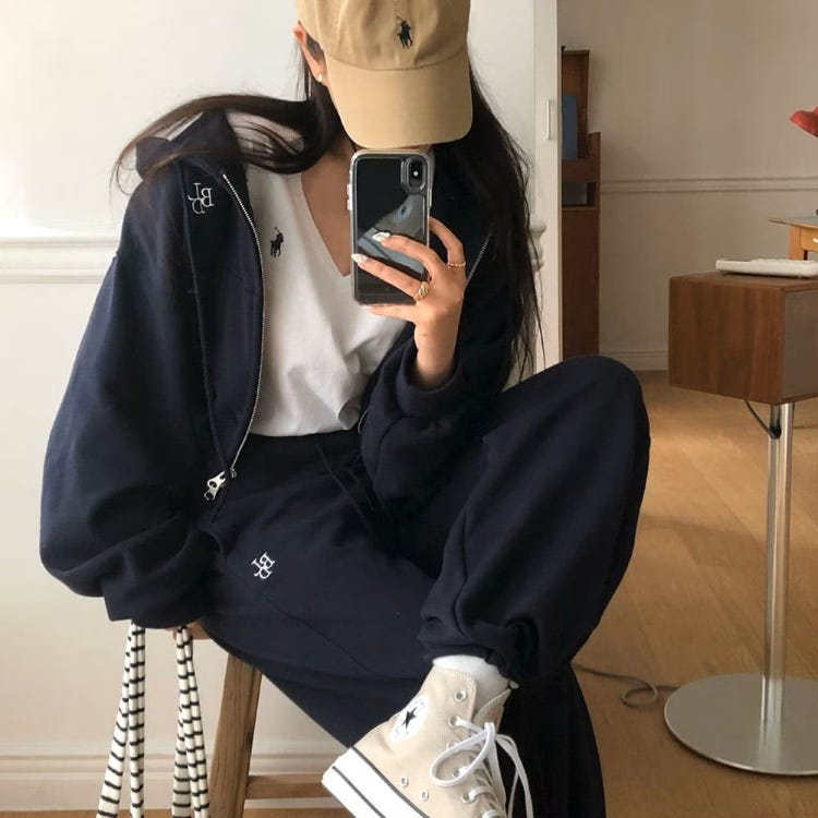 画像7: