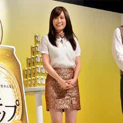 前田敦子