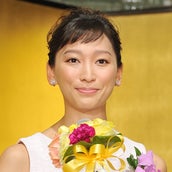 杏主演 花咲舞が黙ってない 新キャストは 男版 花咲舞 モデルプレス