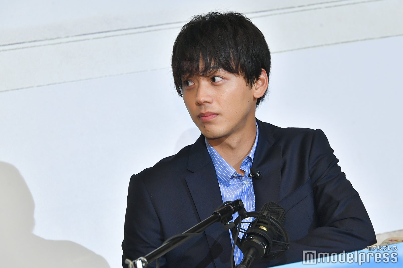竹内涼真 （C）モデルプレス