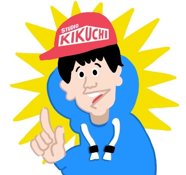 「100日後に死ぬ×（バッテン）ネズミ」（C）きくちゆうき・双葉社