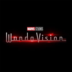 この秋にクランクイン!マーベル新ドラマ『Wandavision』「たくさんサプライズがあるわ」