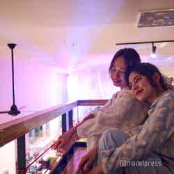 おふろcafe utatane(C)モデルプレス