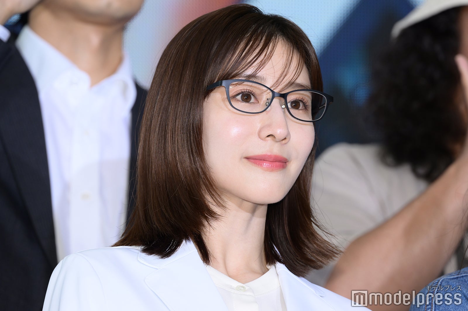 田中みな実（C）モデルプレス