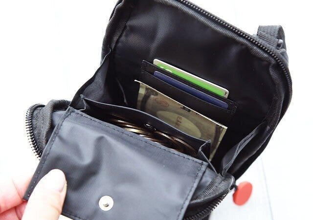 雑誌　ムック本　ムック　付録　人気　おすすめ　オススメ　宝島社　宝島　レビュー　便利　優秀　当たり　最高　2023　ディズニー　ディズニーグッズ　ディズニー付録　ディズニー100　Disney