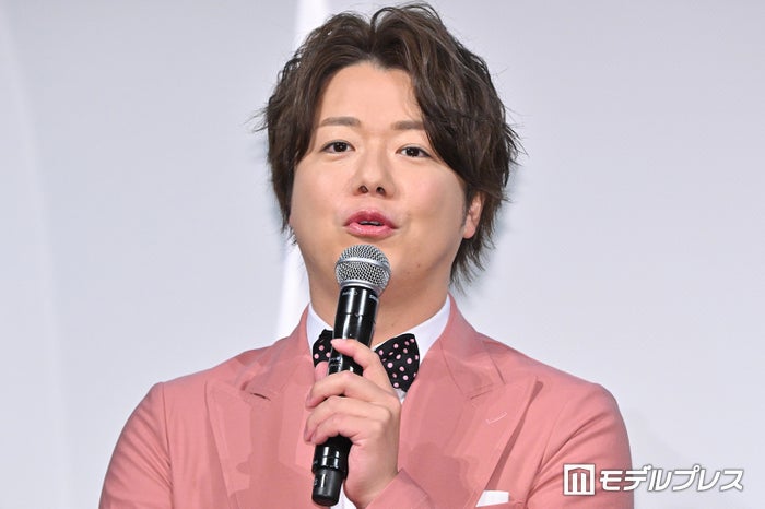 ぺこぱ・シュウペイ、50万円以上のクレカ詐欺被害「マジで許さない」犯人に怒り