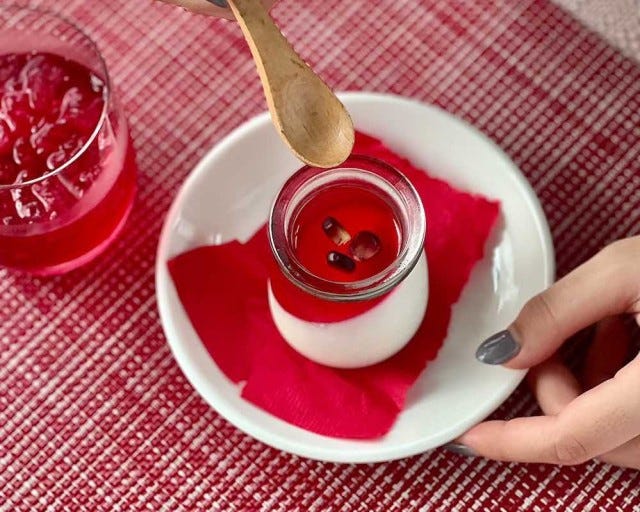 【奈良】24時間買えます♡