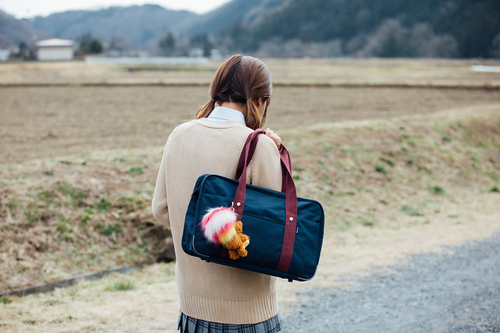 「会社は学校じゃねぇんだよ」第5話より（C）AbemaTV