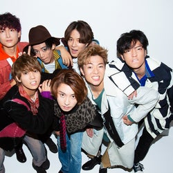 7ORDER、1stアルバム楽曲「LIFE」MV公開 オンラインサイン会など一挙発表