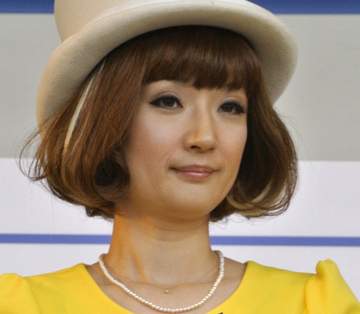 千秋「自首するタイミングはいくらでもあった」京都男児遺体遺棄事件で逮捕の父に「ずっと街中を不安にして」